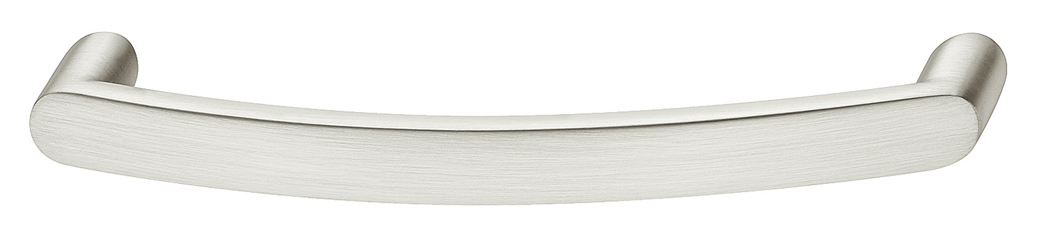 ppic-04766591.jpg