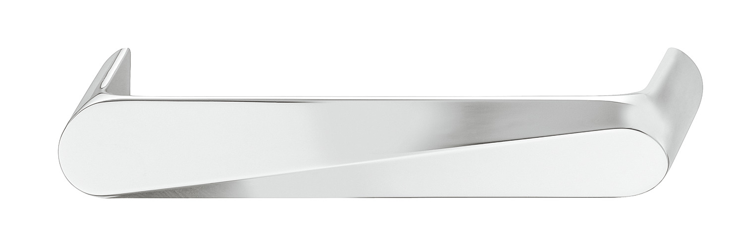 ppic-04766602.jpg
