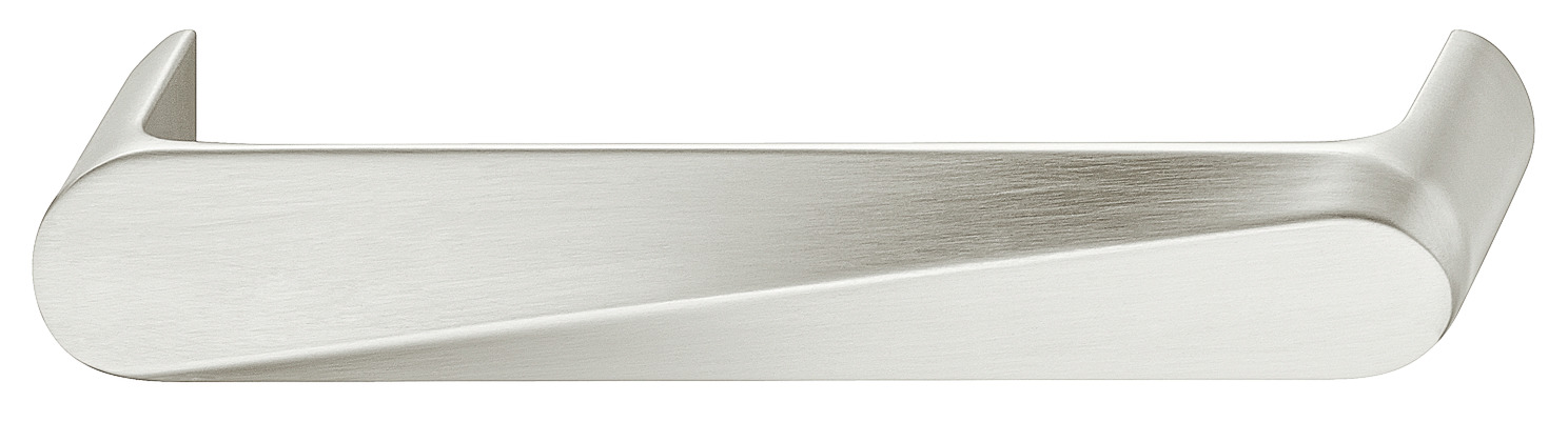 ppic-04766603.jpg