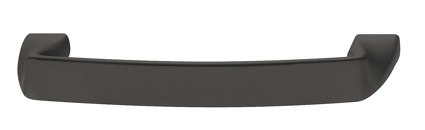 ppic-04766605.jpg